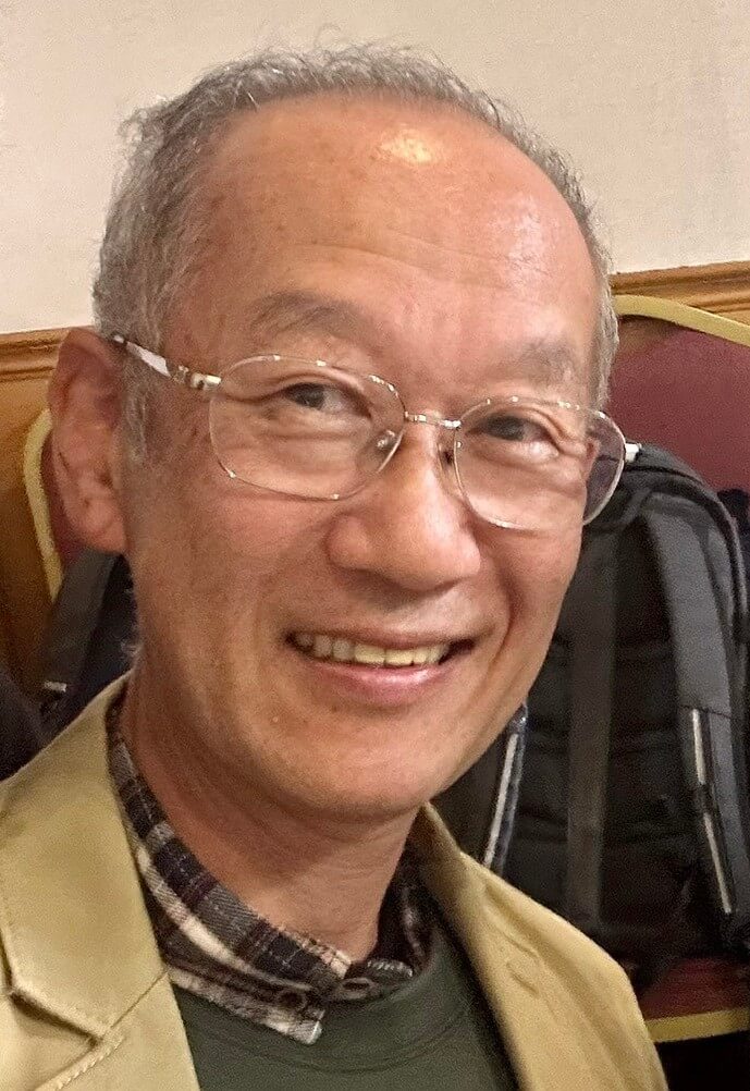 貴G